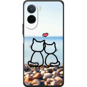 Чохол BoxFace Poco C81 Pro 