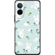 Чохол BoxFace Poco C81 Pro 