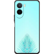 Чохол BoxFace Poco C81 Pro 