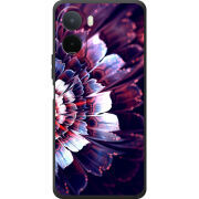 Чохол BoxFace Poco C81 Pro 