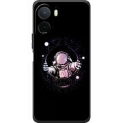 Чохол BoxFace Poco C81 Pro 