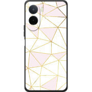 Чохол BoxFace Poco C81 Pro 