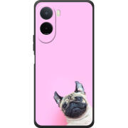 Чохол BoxFace Poco C81 Pro 