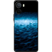 Чохол BoxFace Poco C81 Pro 