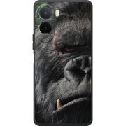Чохол BoxFace Poco C81 Pro Kong