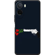 Чохол BoxFace Poco C81 Pro 