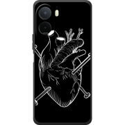 Чохол BoxFace Poco C81 Pro 