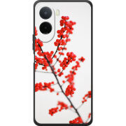 Чохол BoxFace Poco C81 Pro 