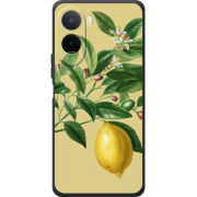 Чохол BoxFace Poco C81 Pro 