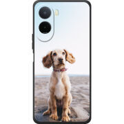 Чохол BoxFace Poco C81 Pro 