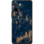 Чохол BoxFace Poco C81 Pro 