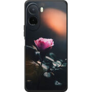 Чохол BoxFace Poco C81 Pro 
