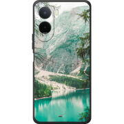 Чохол BoxFace Poco C81 Pro 