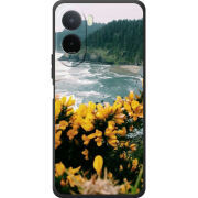 Чохол BoxFace Poco C81 Pro 
