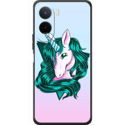 Чохол BoxFace Poco C81 Pro 