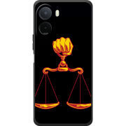 Чохол BoxFace Poco C81 Pro 