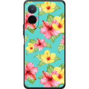 Чохол BoxFace Poco C81 Pro 