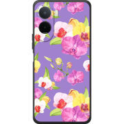 Чохол BoxFace Poco C81 Pro 