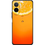 Чохол BoxFace Poco C81 Pro 