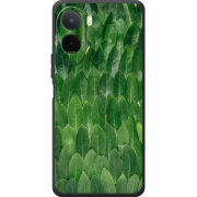 Чохол BoxFace Poco C81 Pro 