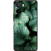 Чохол BoxFace Poco C81 Pro 