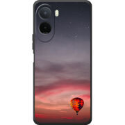Чохол BoxFace Poco C81 Pro 