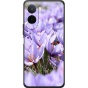 Чохол BoxFace Poco C81 Pro 
