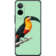 Чохол BoxFace Poco C81 Pro 