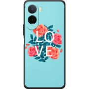 Чохол BoxFace Poco C81 Pro 