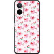 Чохол BoxFace Poco C81 Pro 