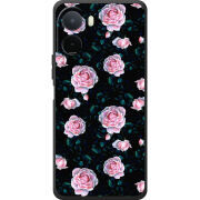 Чохол BoxFace Poco C81 Pro 