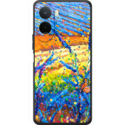 Чохол BoxFace Poco C81 Pro 