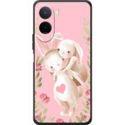 Чохол BoxFace Poco C81 Pro 