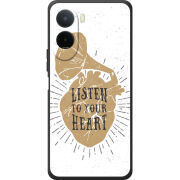 Чохол BoxFace Poco C81 Pro 