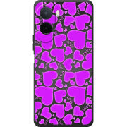 Чохол BoxFace Poco C81 Pro 