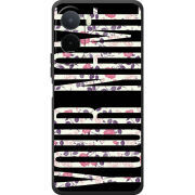 Чохол BoxFace Poco C81 Pro 