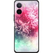 Чохол BoxFace Poco C81 Pro 