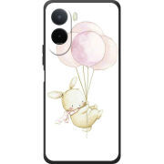 Чохол BoxFace Poco C81 Pro 