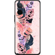 Чохол BoxFace Poco C81 Pro 