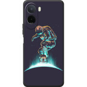 Чохол BoxFace Poco C81 Pro 