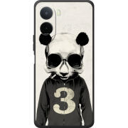 Чохол BoxFace Poco C81 Pro 