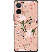 Чохол BoxFace Poco C81 Pro 