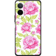 Чохол BoxFace Poco C81 Pro 
