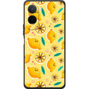 Чохол BoxFace Poco C81 Pro 