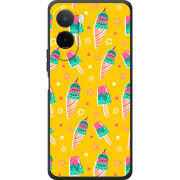 Чохол BoxFace Poco C81 Pro 
