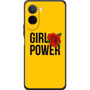 Чохол BoxFace Poco C81 Pro 