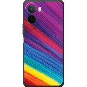 Чохол BoxFace Poco C81 Pro 