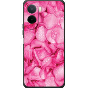 Чохол BoxFace Poco C81 Pro 