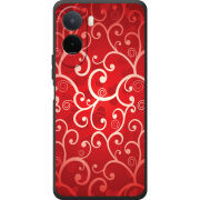 Чохол BoxFace Poco C81 Pro 