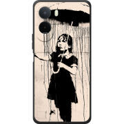 Чохол BoxFace Poco C81 Pro 